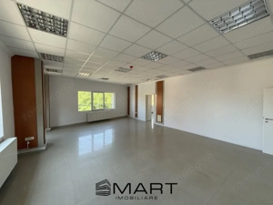 Spatiu Birouri 250 mp zona Centrala - imagine 6