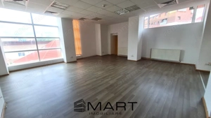 Spatiu birouri 150mp Calea Dumbravii - Mihai Viteazul