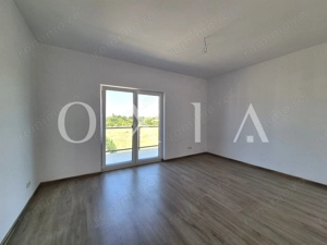 AX1092 Torontalului, Finisaje Premium, Terasa 23 MP - imagine 15