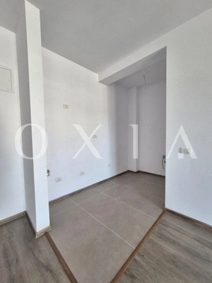 AX1092 Torontalului, Finisaje Premium, Terasa 23 MP - imagine 19