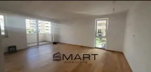 Apartament 2 camere Urban Plaza 