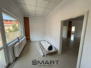 Spatiu Birouri 250 mp zona Centrala - imagine 9