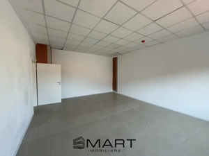 Spatiu Birouri 250 mp zona Centrala - imagine 8