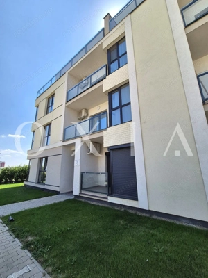 AX1092 Torontalului, Finisaje Premium, Terasa 23 MP - imagine 13