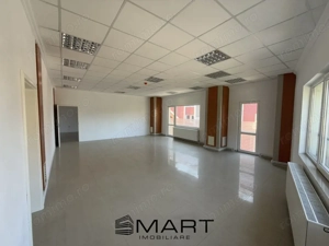 Spatiu Birouri 250 mp zona Centrala - imagine 3