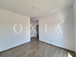 AX1092 Torontalului, Finisaje Premium, Terasa 23 MP - imagine 16