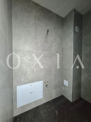 AX1092 Torontalului, Finisaje Premium, Terasa 23 MP - imagine 18