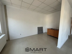 Spatiu Birouri 250 mp zona Centrala - imagine 2