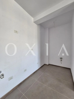 AX1092 Torontalului, Finisaje Premium, Terasa 23 MP - imagine 20