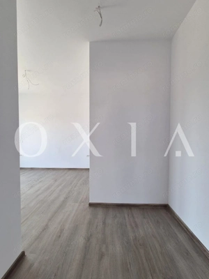 AX1092 Torontalului, Finisaje Premium, Terasa 23 MP - imagine 17