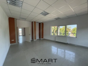 Spatiu Birouri 250 mp zona Centrala - imagine 5