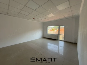 Spatiu Birouri 250 mp zona Centrala - imagine 7