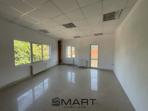 Spatiu Birouri 250 mp zona Centrala - imagine 4