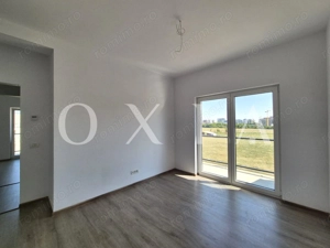 AX1092 Torontalului, Finisaje Premium, Terasa 23 MP - imagine 14