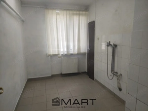 Spatiu comercial cu vitrina 55mp zona Judetean - imagine 6