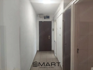 Spatiu comercial cu vitrina 55mp zona Judetean - imagine 2