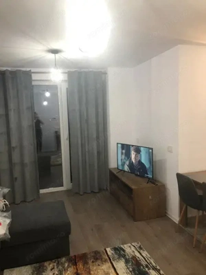 Apartament 2 camere, decomandate,  zona Coresi.