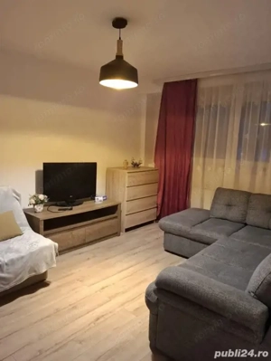 GARSONIERA 32 MP, ZONA CENTRUL VECHI - imagine 2