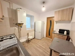 GARSONIERA 32 MP, ZONA CENTRUL VECHI - imagine 4