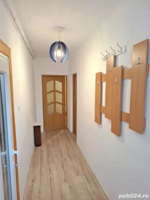 GARSONIERA 32 MP, ZONA CENTRUL VECHI - imagine 6