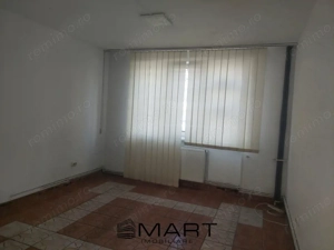 Spatiu comercial cu vitrina 55mp zona Judetean