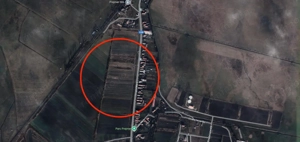 Teren intravilan 3600 mp zona Prejmer - imagine 2 Teren intravilan 3600 mp zona Prejmer - imagine 2