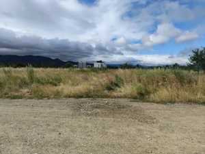 Teren inravilan, 3000mp, Ghimbav - imagine 6 Teren inravilan, 3000mp, Ghimbav - imagine 6