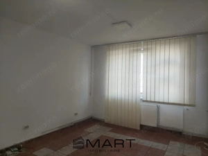 Spatiu comercial cu vitrina 55mp zona Judetean - imagine 4