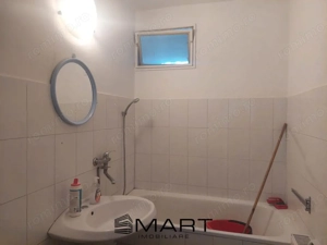 Spatiu comercial cu vitrina 55mp zona Judetean - imagine 5