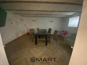 Casa 5 camere decomandate, zona Centru - imagine 7