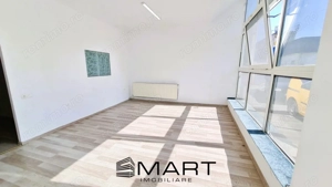 Spatiu comercial zona centrala - imagine 9