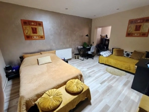 Garsoniera 30 mp Centrul Istoric - imagine 2