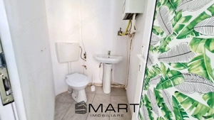 Spatiu comercial zona centrala - imagine 10