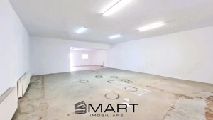 Spatiu comercial zona centrala - imagine 4