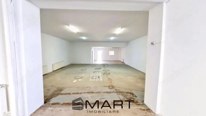 Spatiu comercial zona centrala - imagine 3