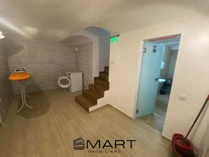 Casa 5 camere decomandate, zona Centru - imagine 8