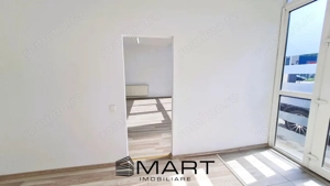 Spatiu comercial zona centrala - imagine 7