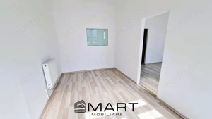 Spatiu comercial zona centrala - imagine 8