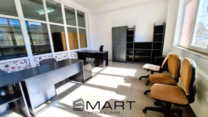 Spatiu comercial, zona centrala