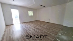 Spatiu comercial zona centrala - imagine 5