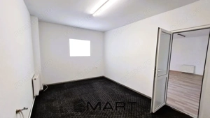 Spatiu comercial zona centrala - imagine 6