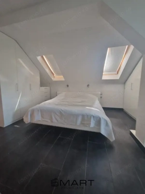 Casa cu 2 nivele in Cartierul Tilisca - imagine 5