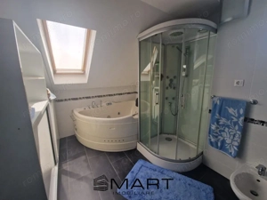 Casa cu 2 nivele in Cartierul Tilisca - imagine 6