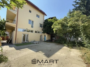 Spatiu Comercial 100 mp Central