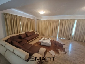 Casa cu 2 nivele in Cartierul Tilisca - imagine 3