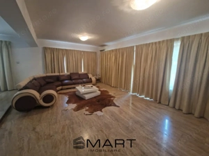 Casa cu 2 nivele in Cartierul Tilisca - imagine 2