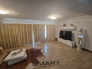 Casa cu 2 nivele in Cartierul Tilisca