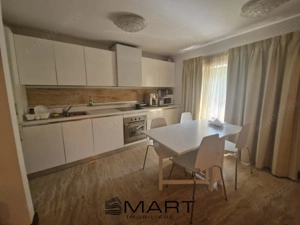 Casa cu 2 nivele in Cartierul Tilisca - imagine 4