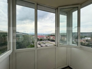 Apartament cu 2 camere, decomandate, in zona Manastur  - imagine 6