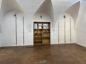 Spatiu comercial zona Centrala - imagine 3